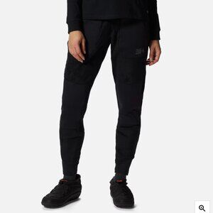 Mountain Hardwear Polartec® High Loft® Pant - Fleece Pant EUC